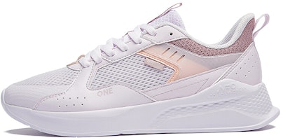 (Women) 361° Fashion Low 'Pink Purple' 682116712-3 (Women) 361° Fashion Low 'Pink Purple' 682116712-3