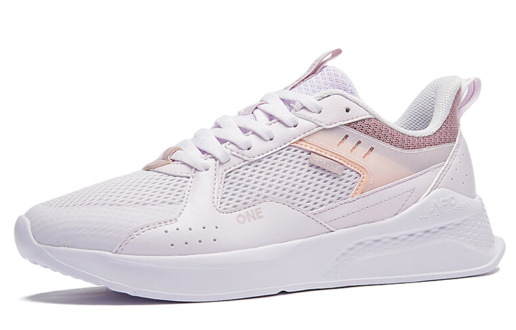 Order (W) 361° 패션 로우 '핑크 퍼플' 682116712-3