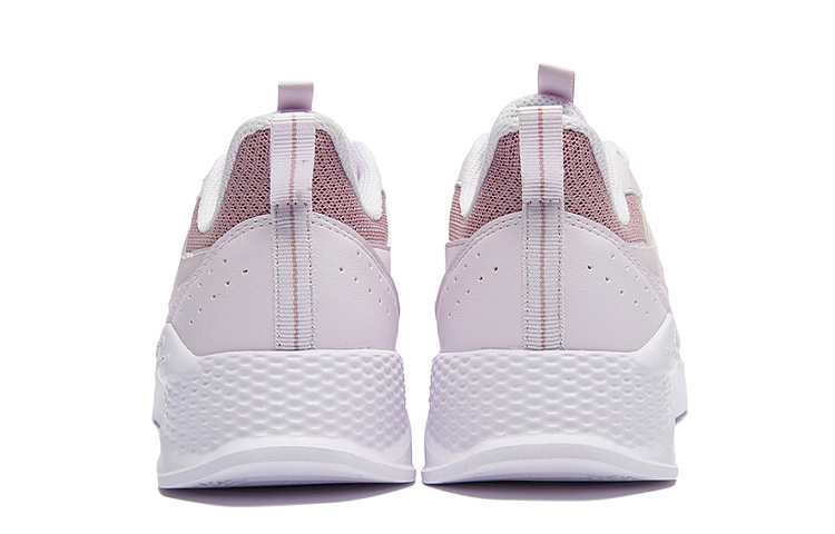 Lookbook (W) 361° 패션 로우 '핑크 퍼플' 682116712-3