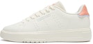 Buy (W) 361° 时尚减震休闲鞋 '白色粉色' 682116602F-3