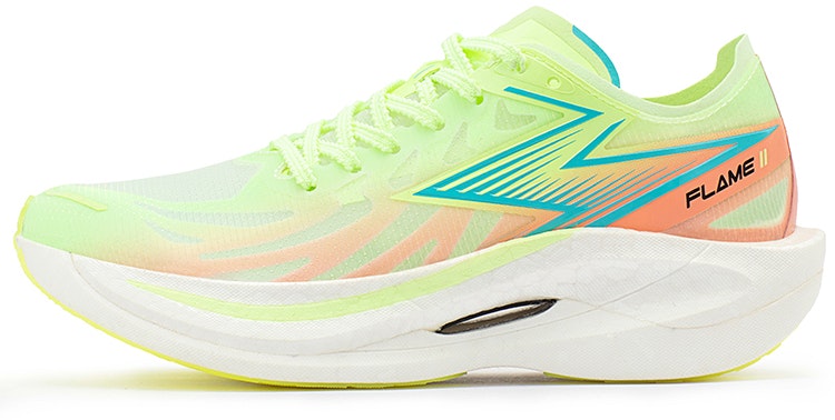 women-361-fei-ran-2-fluorescent-light-yellow-green-582322229-3