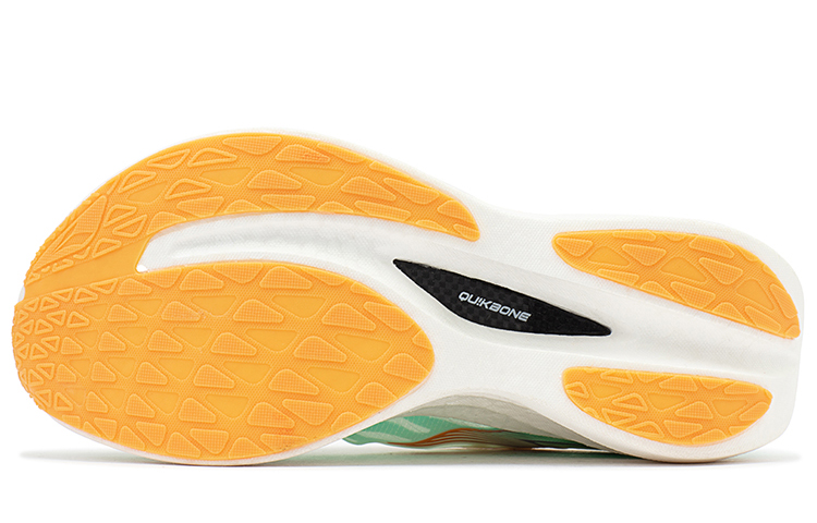 Purchase (W) 361° 飞燃 2 '白绿' 582322229-2