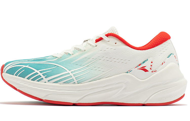 (W) 361° Fei Ren 'Jade Rabbit'