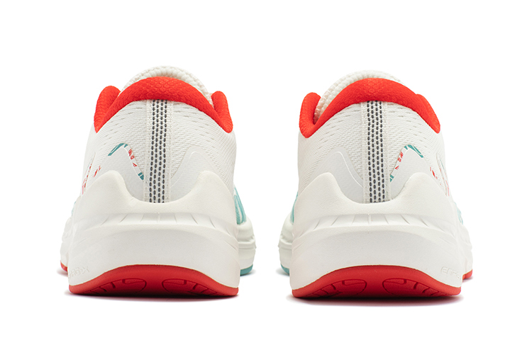 (W) 361° Fei Ren 'Jade Rabbit' 圖 4