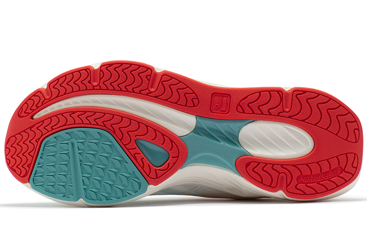 (W) 361° Fei Ren 'Jade Rabbit' 圖 5