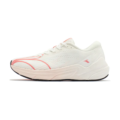 (W) 361° Fei Ren 'Sakura White Pink'
