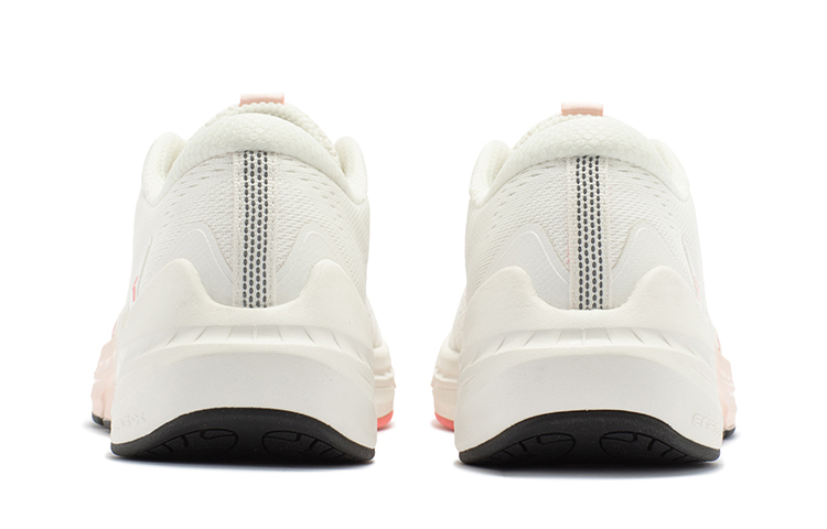 (W) 361° Fei Ren 'Sakura White Pink' 圖 4