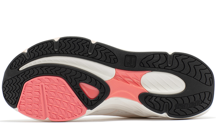 (W) 361° Fei Ren 'Sakura White Pink' 圖 5