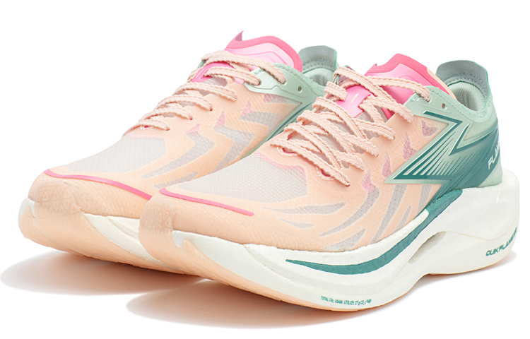 Lookbook (W) 361° Fei Ruan 2 'Verde Dulce' 582312205-4