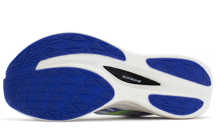 Purchase (W) 361° Feihu 2 'Teknologi Q Bomb Biru Putih' 582312205-1