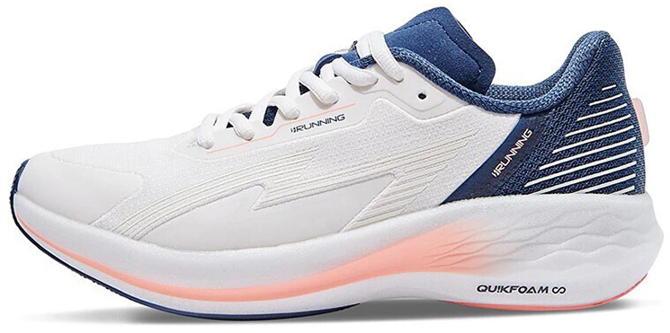 women-361-feiwu-2-0-pro-white-blue-682132239-3