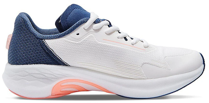 (W) 361° Feiwu 2.0 Pro ''Putih Biru'' 682132239-3 Order (W) 361° Feiwu 2.0 Pro ''Putih Biru'' 682132239-3