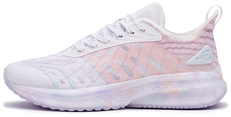 women-361-feiwu-3-0-fengxin-purple-582222212-1