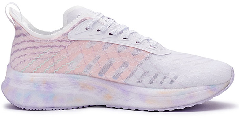 (W) 361° 飞舞 3.0 '风信紫' 582222212-1 Order (W) 361° 飞舞 3.0 '风信紫' 582222212-1