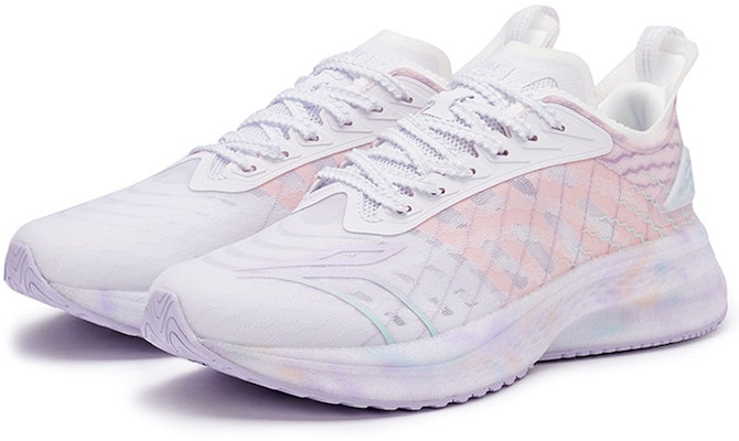 (W) 361° 飞舞 3.0 '风信紫' 582222212-1 Shop (W) 361° 飞舞 3.0 '风信紫' 582222212-1