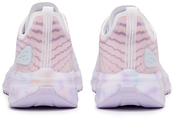 (W) 361° 飞舞 3.0 '风信紫' 582222212-1 Purchase (W) 361° 飞舞 3.0 '风信紫' 582222212-1