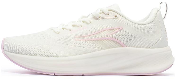 women-361-feiwu-4-0-white-pink-682412213-1