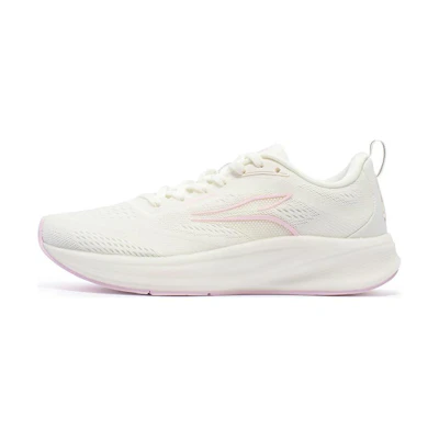 (W) 361° Feiwu 4.0 'White Pink'