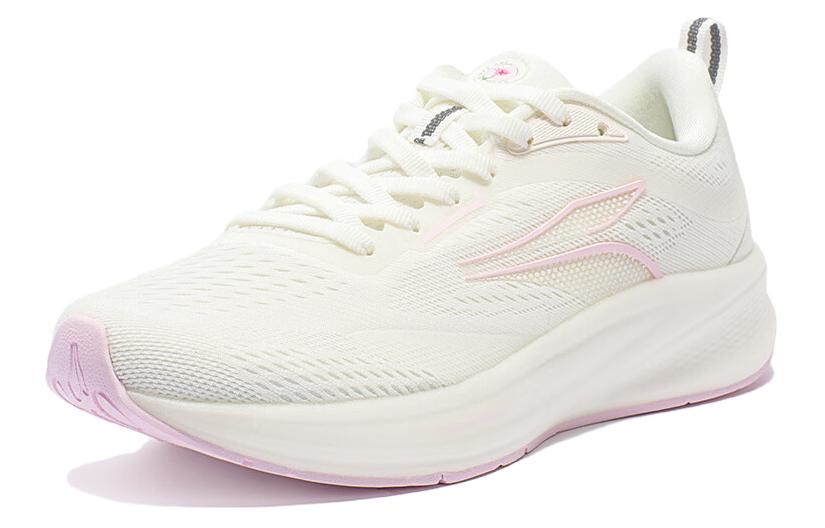 Order (W) 361° 非物 4.0 '白粉色' 682412213-1