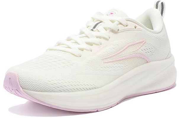 (W) 361° 非物 4.0 '白粉色' 682412213-1 Order (W) 361° 非物 4.0 '白粉色' 682412213-1