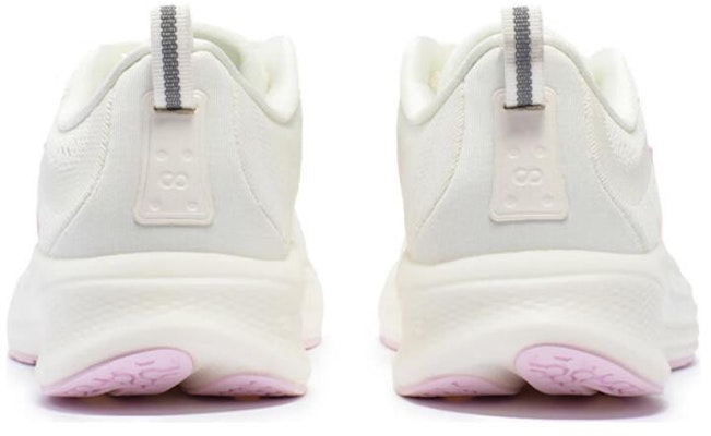 (W) 361° 非物 4.0 '白粉色' 682412213-1 Shop (W) 361° 非物 4.0 '白粉色' 682412213-1