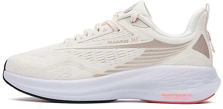 women-361-feiwu-q-bounce-low-top-running-shoes-white-gold-582132212-2