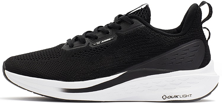 women-361-feiyu-1-low-obsidian-black-682312206-f-2