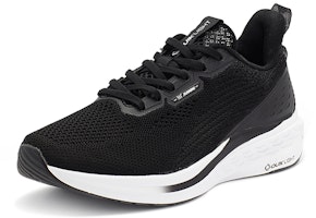 (W) 361° 비유 1 로우 '옵시디언 블랙' 682312206F-2 Order (W) 361° 비유 1 로우 '옵시디언 블랙' 682312206F-2