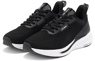 (W) 361° 비유 1 로우 '옵시디언 블랙' 682312206F-2 Lookbook (W) 361° 비유 1 로우 '옵시디언 블랙' 682312206F-2