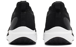 (W) 361° 비유 1 로우 '옵시디언 블랙' 682312206F-2 Shop (W) 361° 비유 1 로우 '옵시디언 블랙' 682312206F-2