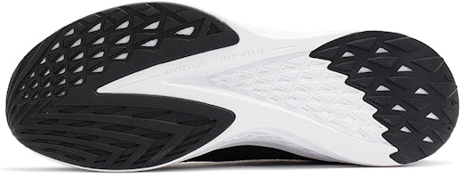 (W) 361° 비유 1 로우 '옵시디언 블랙' 682312206F-2 Purchase (W) 361° 비유 1 로우 '옵시디언 블랙' 682312206F-2