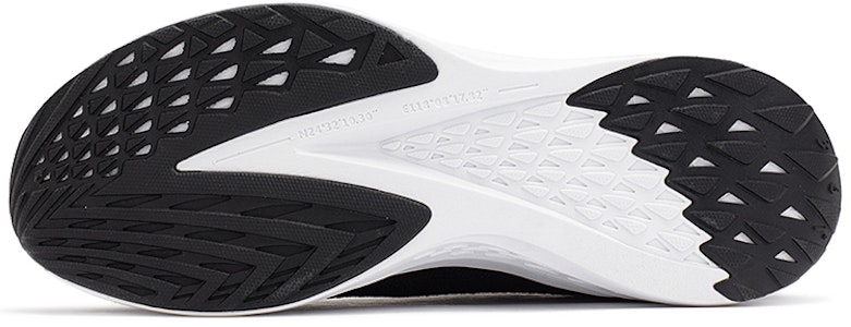 (W) 361° 飞宇1代低帮 '黑曜石黑' 682312206F-2 Purchase (W) 361° 飞宇1代低帮 '黑曜石黑' 682312206F-2