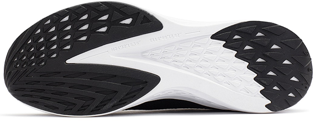 (Women) 361° Feiyu 1 Low 'Obsidian Black' 682312206F-2 Purchase (Women) 361° Feiyu 1 Low 'Obsidian Black' 682312206F-2