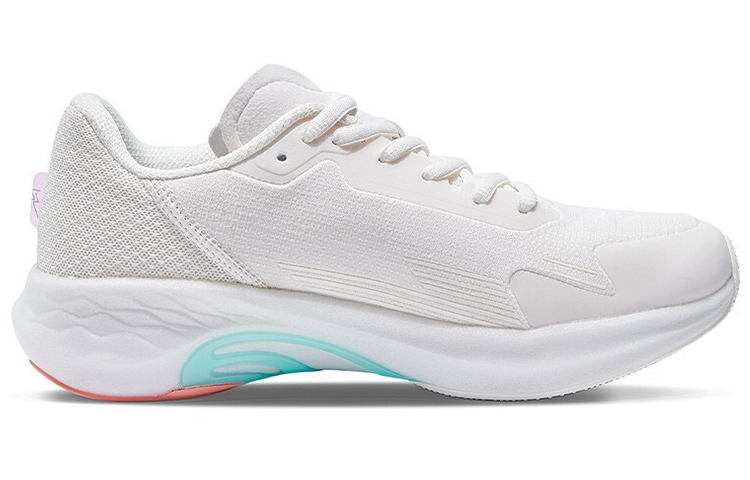 Order (W) 361°飞鱼2.0 Pro '白青' 682132239-2