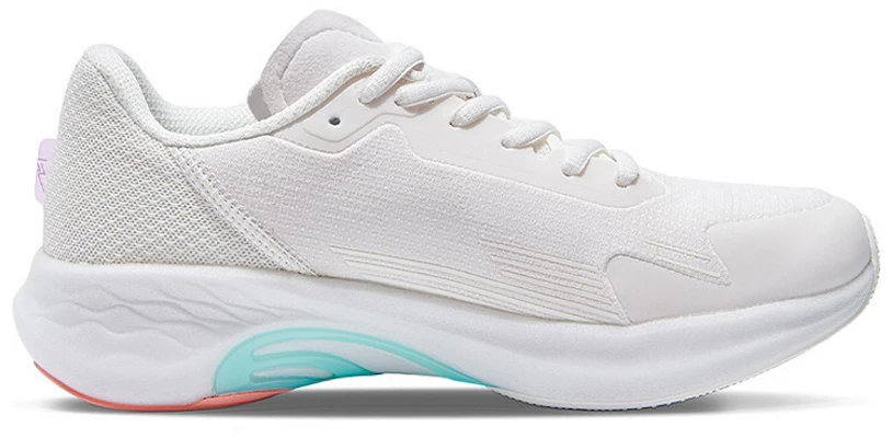 (W) 361°飞鱼2.0 Pro '白青' 682132239-2 Order (W) 361°飞鱼2.0 Pro '白青' 682132239-2