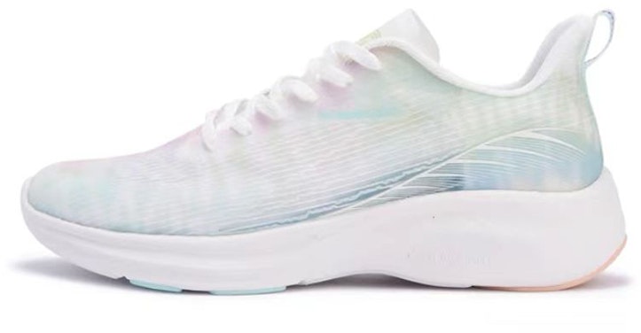 women-361-feiyu-2-white-blue-582222214-6