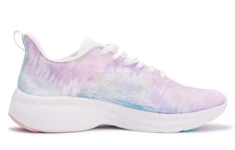 Order (W) 361° フィーユ 2 'ホワイトブルー' 582222214-6