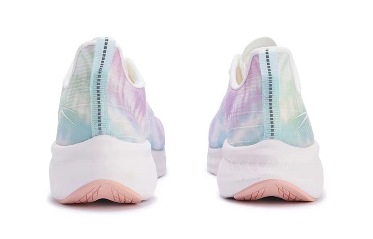 Lookbook (W) 361° フィーユ 2 'ホワイトブルー' 582222214-6