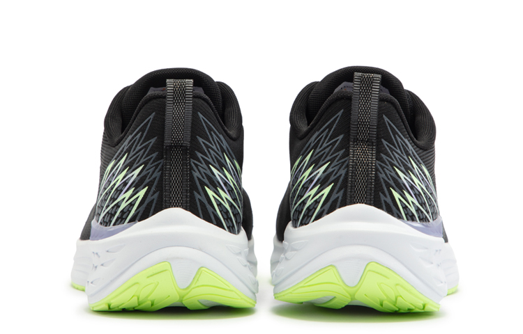 Shop (W) 361° 飞羽 3 '黑紫色' 582322203-5