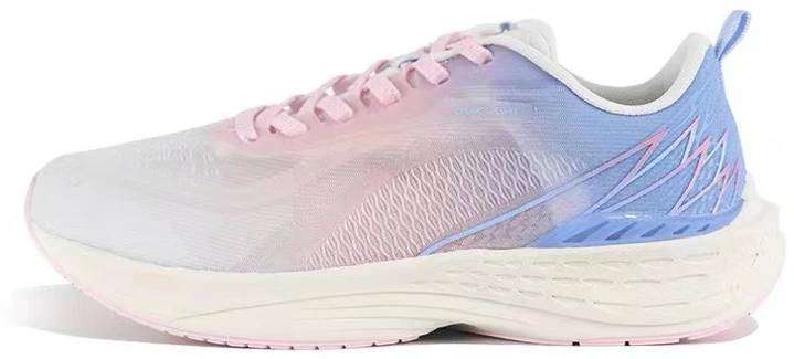 women-361-feiyu-3-white-pink-blue-582322203-4