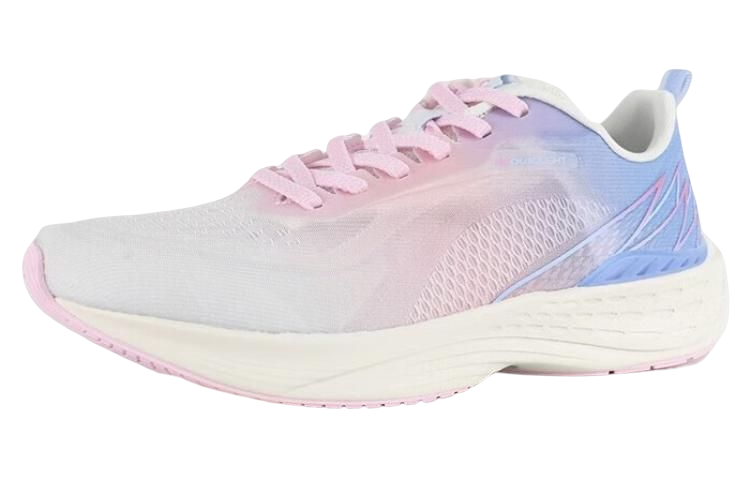 Order (W) 361° 飞羽3 '白粉蓝' 582322203-4