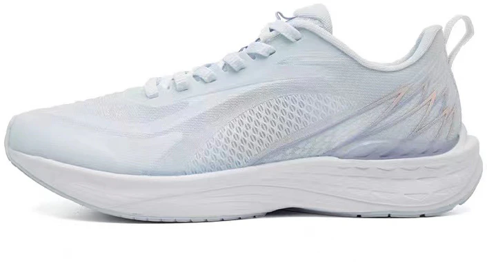 women-361-feiyu-3-white-purple-582322203-3