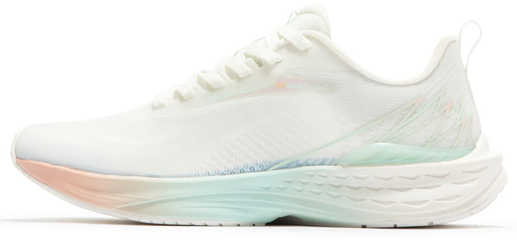 women-361-feiyu-3-low-white-green-582322203-2