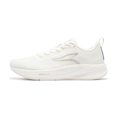 (W) 361° Feiyu 4.0 Low 'White Grey'