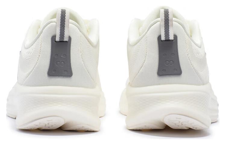 Shop (W) 361° Feiyu 4.0 Low 'Putih Abu-abu' 682412213-5