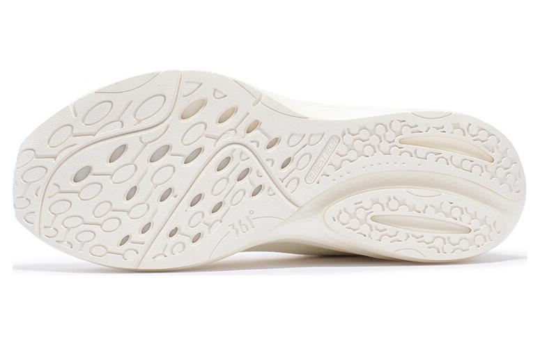 Purchase (W) 361° Feiyu 4.0 Low 'Putih Abu-abu' 682412213-5