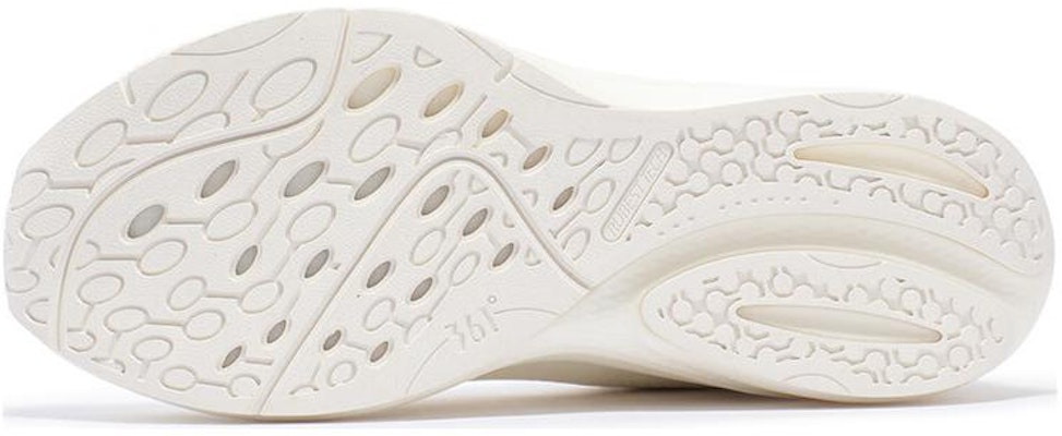 (Women) 361° Feiyu 4.0 Low 'White Grey' 682412213-5 Purchase (Women) 361° Feiyu 4.0 Low 'White Grey' 682412213-5