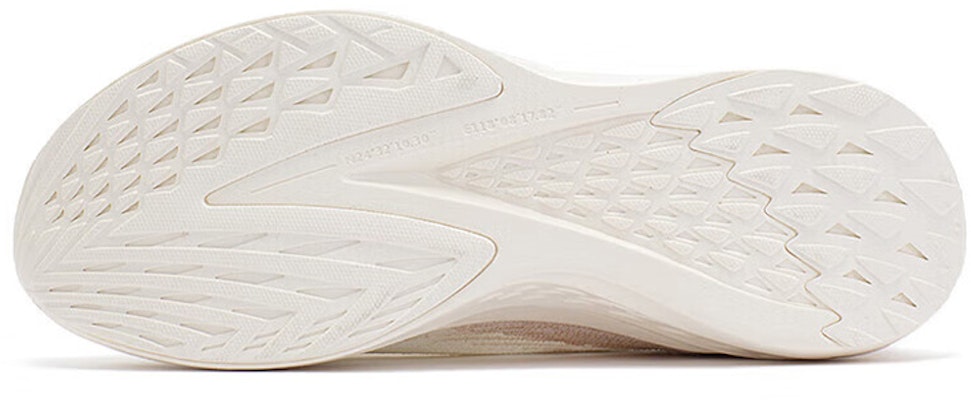 (W) 361° 非羽低幫系列運動鞋「白色」 682312206F-1 Purchase (W) 361° 非羽低幫系列運動鞋「白色」 682312206F-1