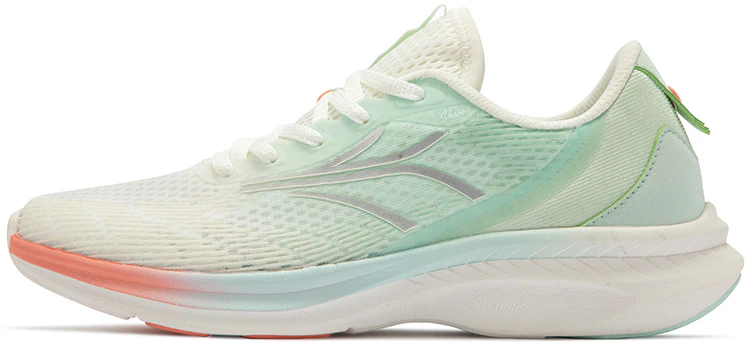 women-361-feiyu-se-white-green-682312220-3