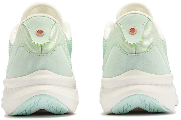 (W) 361° Feiyu SE ''Putih Hijau'' 682312220-3 Shop (W) 361° Feiyu SE ''Putih Hijau'' 682312220-3